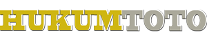 hukumtoto